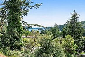 Deer Harbor Cottages