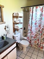 Deer Harbor Cottages