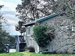 Deer Harbor Cottages