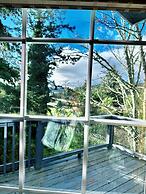 Deer Harbor Cottages