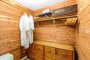 Deer Harbor Cottages