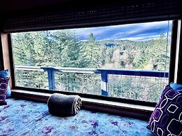 Deer Harbor Cottages