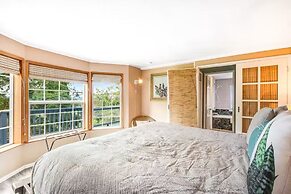 Deer Harbor Cottages