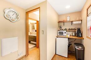 Deer Harbor Cottages