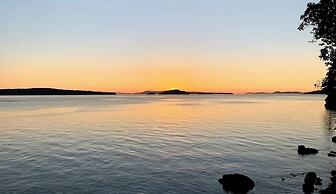 Deer Harbor Cottages