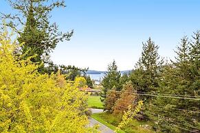 Deer Harbor Cottages