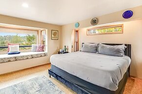 Deer Harbor Cottages