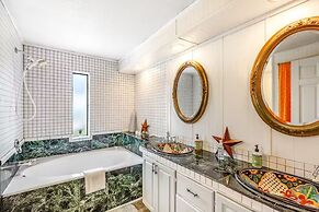 Deer Harbor Cottages