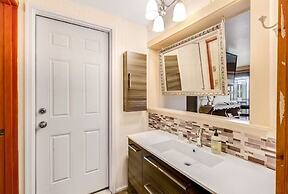 Deer Harbor Cottages