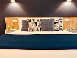 B&B THE SUN - Family Rooms