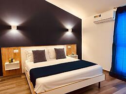 B&B THE SUN - Family Rooms