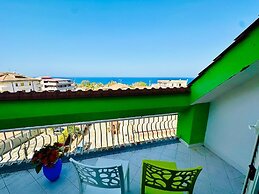 B&B THE SUN - Family Rooms