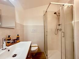 B&B THE SUN - Family Rooms