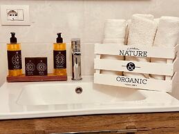 B&B THE SUN - Family Rooms