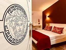 B&B THE SUN - Family Rooms