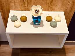 B&B THE SUN - Family Rooms