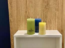 B&B THE SUN - Family Rooms