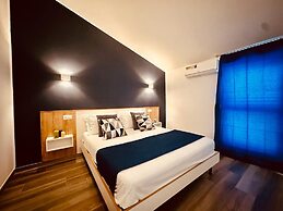 B&B THE SUN - Family Rooms