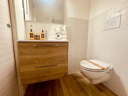 B&B THE SUN - Family Rooms