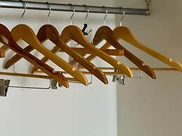 B&B THE SUN - Family Rooms