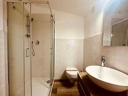 B&B THE SUN - Family Rooms