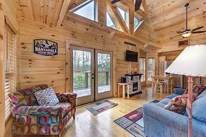 My Morning Gatlinburg