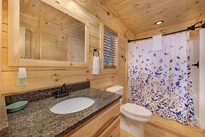 My Morning Gatlinburg