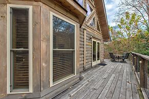 My Morning Gatlinburg