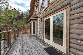 My Morning Gatlinburg