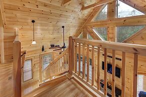 My Morning Gatlinburg