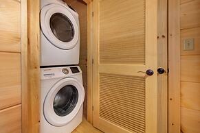 My Morning Gatlinburg