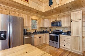 My Morning Gatlinburg