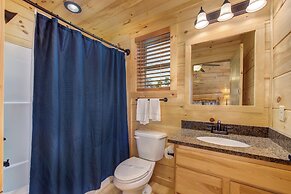 My Morning Gatlinburg