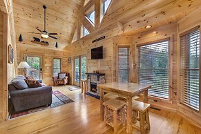 My Morning Gatlinburg