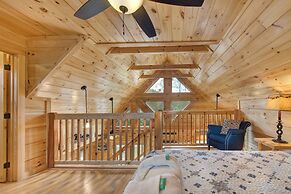 My Morning Gatlinburg