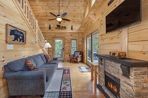 My Morning Gatlinburg