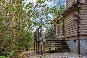 My Morning Gatlinburg