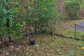 My Morning Gatlinburg