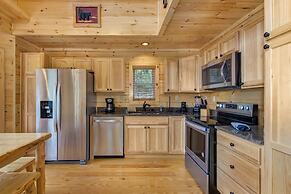 My Morning Gatlinburg