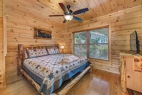 My Morning Gatlinburg