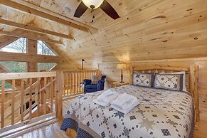 My Morning Gatlinburg