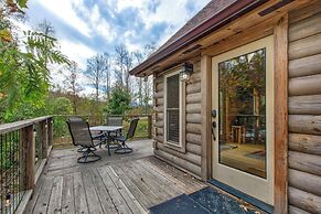 My Morning Gatlinburg