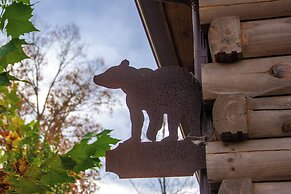 My Morning Gatlinburg