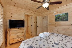 My Morning Gatlinburg