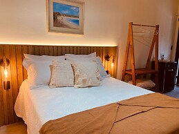 Pousada Casa Californiana