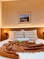 Pousada Casa Californiana