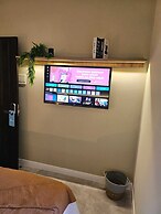 Pousada Casa Californiana