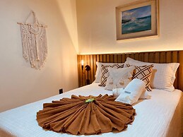 Pousada Casa Californiana