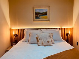 Pousada Casa Californiana