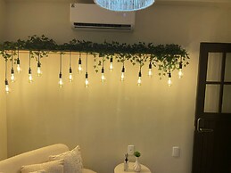 Pousada Casa Californiana